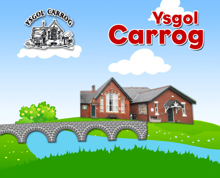 Ysgol Carrog